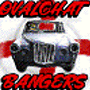 Forums - ovalchat-demo